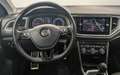 Volkswagen T-Roc 1.6 TDI 115ch IQ-DRIVE BVM6 - thumbnail 31