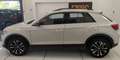Volkswagen T-Roc 1.6 TDI 115ch IQ-DRIVE BVM6 - thumbnail 18