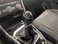 Volkswagen T-Roc 1.6 TDI 115ch IQ-DRIVE BVM6 - thumbnail 34