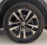 Volkswagen T-Roc 1.6 TDI 115ch IQ-DRIVE BVM6 - thumbnail 23