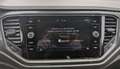 Volkswagen T-Roc 1.6 TDI 115ch IQ-DRIVE BVM6 - thumbnail 40