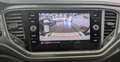 Volkswagen T-Roc 1.6 TDI 115ch IQ-DRIVE BVM6 - thumbnail 8