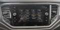 Volkswagen T-Roc 1.6 TDI 115ch IQ-DRIVE BVM6 - thumbnail 30