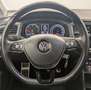 Volkswagen T-Roc 1.6 TDI 115ch IQ-DRIVE BVM6 - thumbnail 4