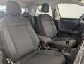 Volkswagen T-Roc 1.6 TDI 115ch IQ-DRIVE BVM6 - thumbnail 6