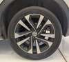 Volkswagen T-Roc 1.6 TDI 115ch IQ-DRIVE BVM6 - thumbnail 13