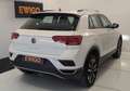 Volkswagen T-Roc 1.6 TDI 115ch IQ-DRIVE BVM6 - thumbnail 2