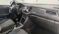 Volkswagen T-Roc 1.6 TDI 115ch IQ-DRIVE BVM6 - thumbnail 28