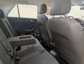 Volkswagen T-Roc 1.6 TDI 115ch IQ-DRIVE BVM6 - thumbnail 43