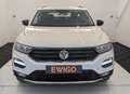 Volkswagen T-Roc 1.6 TDI 115ch IQ-DRIVE BVM6 - thumbnail 17