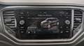 Volkswagen T-Roc 1.6 TDI 115ch IQ-DRIVE BVM6 - thumbnail 41