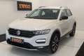 Volkswagen T-Roc 1.6 TDI 115ch IQ-DRIVE BVM6 - thumbnail 46