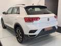 Volkswagen T-Roc 1.6 TDI 115ch IQ-DRIVE BVM6 - thumbnail 19