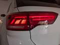 Volkswagen T-Roc 1.6 TDI 115ch IQ-DRIVE BVM6 - thumbnail 14