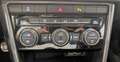 Volkswagen T-Roc 1.6 TDI 115ch IQ-DRIVE BVM6 - thumbnail 10