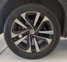 Volkswagen T-Roc 1.6 TDI 115ch IQ-DRIVE BVM6 - thumbnail 24