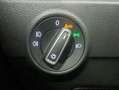 Volkswagen T-Roc 1.6 TDI 115ch IQ-DRIVE BVM6 - thumbnail 29