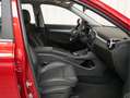MG ZS Luxury EV € 2.000,- subsidie mogelijk ** € 2.000,- Rood - thumbnail 9