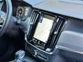 Volvo V90 2.0i R DESIGN / Bte-AUTO / FULL LED/ NAVI-CAMERA Noir - thumbnail 7