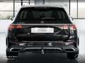 Mercedes-Benz E 220 d T AMG Fahrass 360° Pano Distr. HUD AHK PTS Schwarz - thumbnail 7