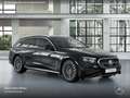 Mercedes-Benz E 220 d T AMG Fahrass 360° Pano Distr. HUD AHK PTS Schwarz - thumbnail 17