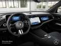 Mercedes-Benz E 220 d T AMG Fahrass 360° Pano Distr. HUD AHK PTS Schwarz - thumbnail 9