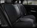 Mercedes-Benz E 220 d T AMG Fahrass 360° Pano Distr. HUD AHK PTS Schwarz - thumbnail 12