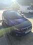 Peugeot 308 1.5BlueHDi S&S Style 130 - thumbnail 3