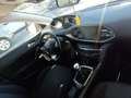 Peugeot 308 1.5BlueHDi S&S Style 130 - thumbnail 4