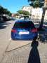Peugeot 308 1.5BlueHDi S&S Style 130 - thumbnail 2