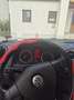 Volkswagen Tiguan 2.0 TDI DPF 4Motion Sport & Style - thumbnail 5
