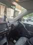 Volkswagen Tiguan 2.0 TDI DPF 4Motion Sport & Style - thumbnail 6