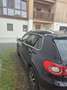 Volkswagen Tiguan 2.0 TDI DPF 4Motion Sport & Style - thumbnail 4