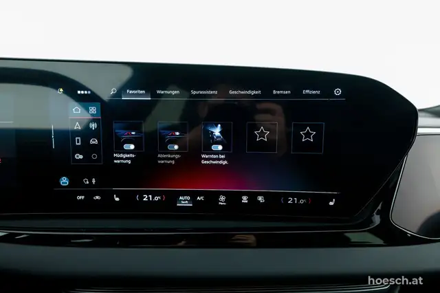 Audi A6 view 15