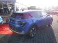 Ford Explorer 03970 Bleu - thumbnail 4