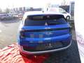 Ford Explorer 03970 Bleu - thumbnail 5