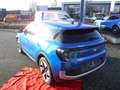 Ford Explorer 03970 Bleu - thumbnail 7