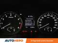Hyundai i30 1.5 Trend Line *LED*CAM*SPUR*SHZ*TEMPO* Weiß - thumbnail 27