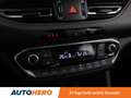 Hyundai i30 1.5 Trend Line *LED*CAM*SPUR*SHZ*TEMPO* Weiß - thumbnail 23
