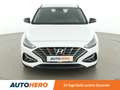 Hyundai i30 1.5 Trend Line *LED*CAM*SPUR*SHZ*TEMPO* Weiß - thumbnail 9