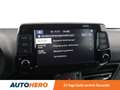 Hyundai i30 1.5 Trend Line *LED*CAM*SPUR*SHZ*TEMPO* Weiß - thumbnail 22