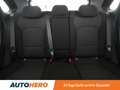 Hyundai i30 1.5 Trend Line *LED*CAM*SPUR*SHZ*TEMPO* Weiß - thumbnail 15