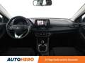 Hyundai i30 1.5 Trend Line *LED*CAM*SPUR*SHZ*TEMPO* Weiß - thumbnail 12