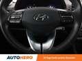Hyundai i30 1.5 Trend Line *LED*CAM*SPUR*SHZ*TEMPO* Weiß - thumbnail 19