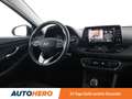 Hyundai i30 1.5 Trend Line *LED*CAM*SPUR*SHZ*TEMPO* Weiß - thumbnail 13