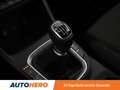 Hyundai i30 1.5 Trend Line *LED*CAM*SPUR*SHZ*TEMPO* Weiß - thumbnail 25