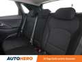 Hyundai i30 1.5 Trend Line *LED*CAM*SPUR*SHZ*TEMPO* Weiß - thumbnail 14