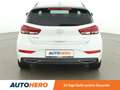 Hyundai i30 1.5 Trend Line *LED*CAM*SPUR*SHZ*TEMPO* Weiß - thumbnail 5