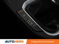 Hyundai i30 1.5 Trend Line *LED*CAM*SPUR*SHZ*TEMPO* Weiß - thumbnail 24