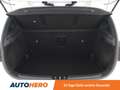 Hyundai i30 1.5 Trend Line *LED*CAM*SPUR*SHZ*TEMPO* Weiß - thumbnail 17